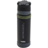 Термос для напитков THERMOS FFX-501 MTBK 563880