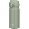 Термокружка THERMOS JNL-356 SMKKI 0.35L нержавеющая сталь 562647
