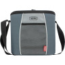 Термосумка THERMOS E5 - 24 CAN COOLER 12 л, серый 180483