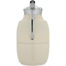 Вакуумный термокувшин THERMOS ALFI JUWEL Ivory 1 л 427824