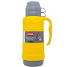 Термос для напитков THERMOS PICNIC 40-180 1,8 л, желтый 674043